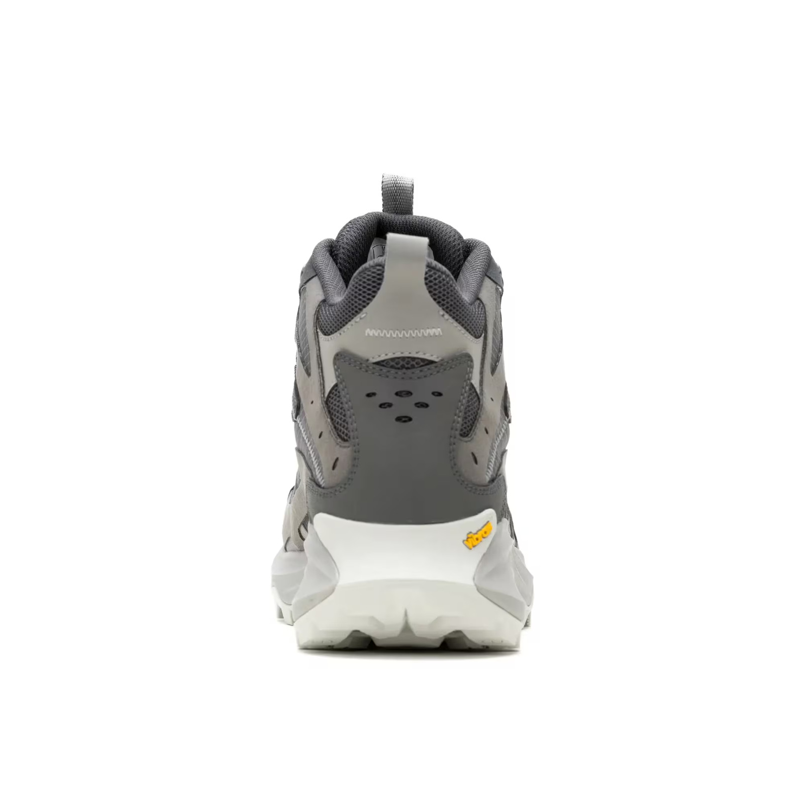 Merrell Men Moab Speed 2 Mid GORE-TEX® Wide Width Shoes