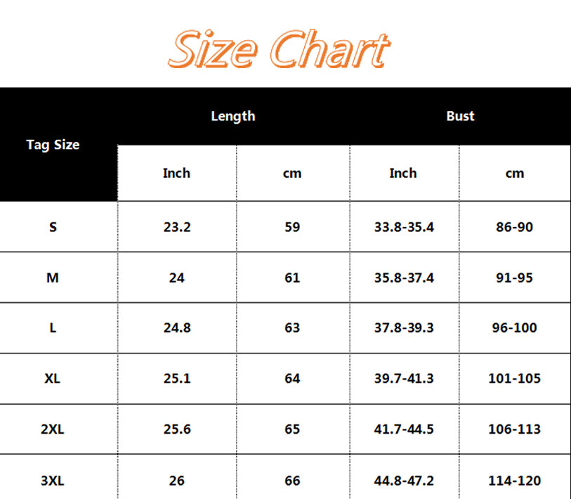 Men Mock Turtleneck T-Shirt Long Sleeve Pullover Seamless Undershirt Basic Tops