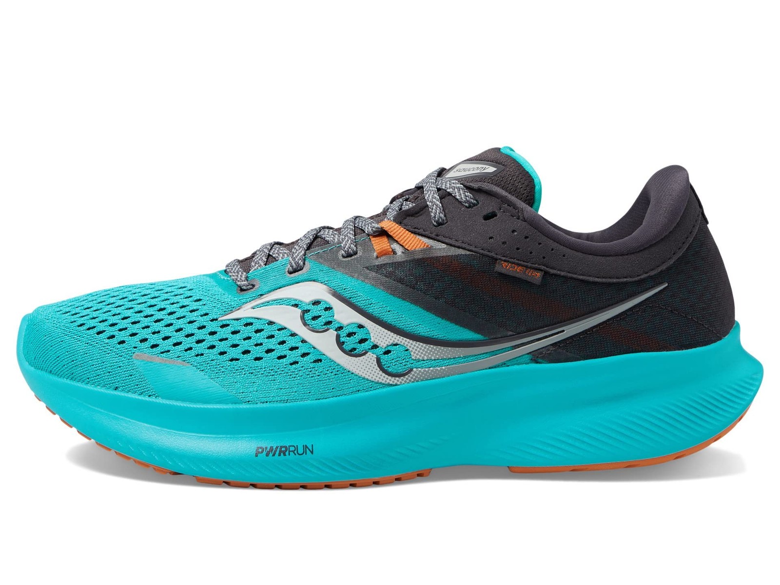 Saucony RIDE 16 ALL SIZES