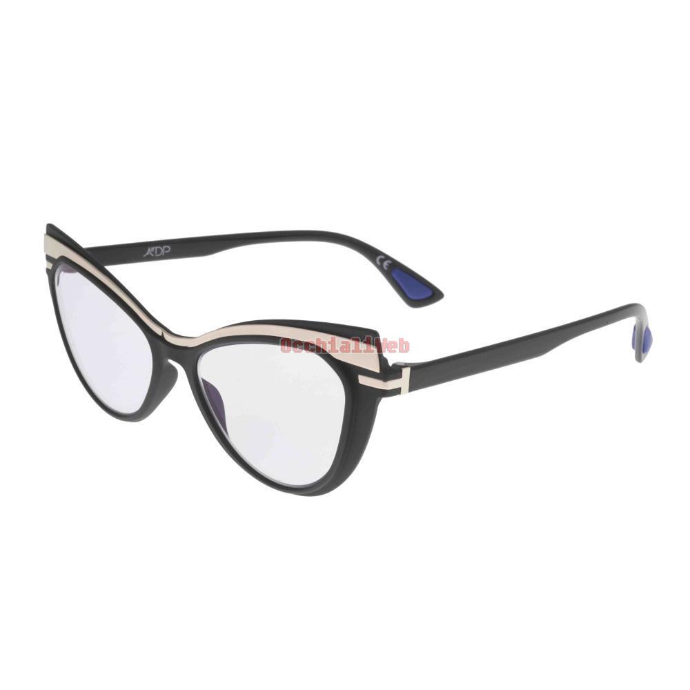 Airdp Style DEMETRA Col.c6 Cal.51 New Sunglasses