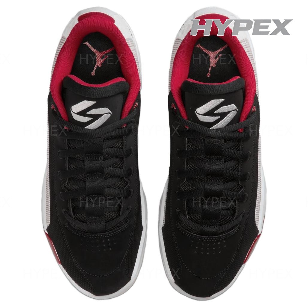 Jordan Luka .77 Abrasion Resistant, Breathable, Men HF0819-102 New Size