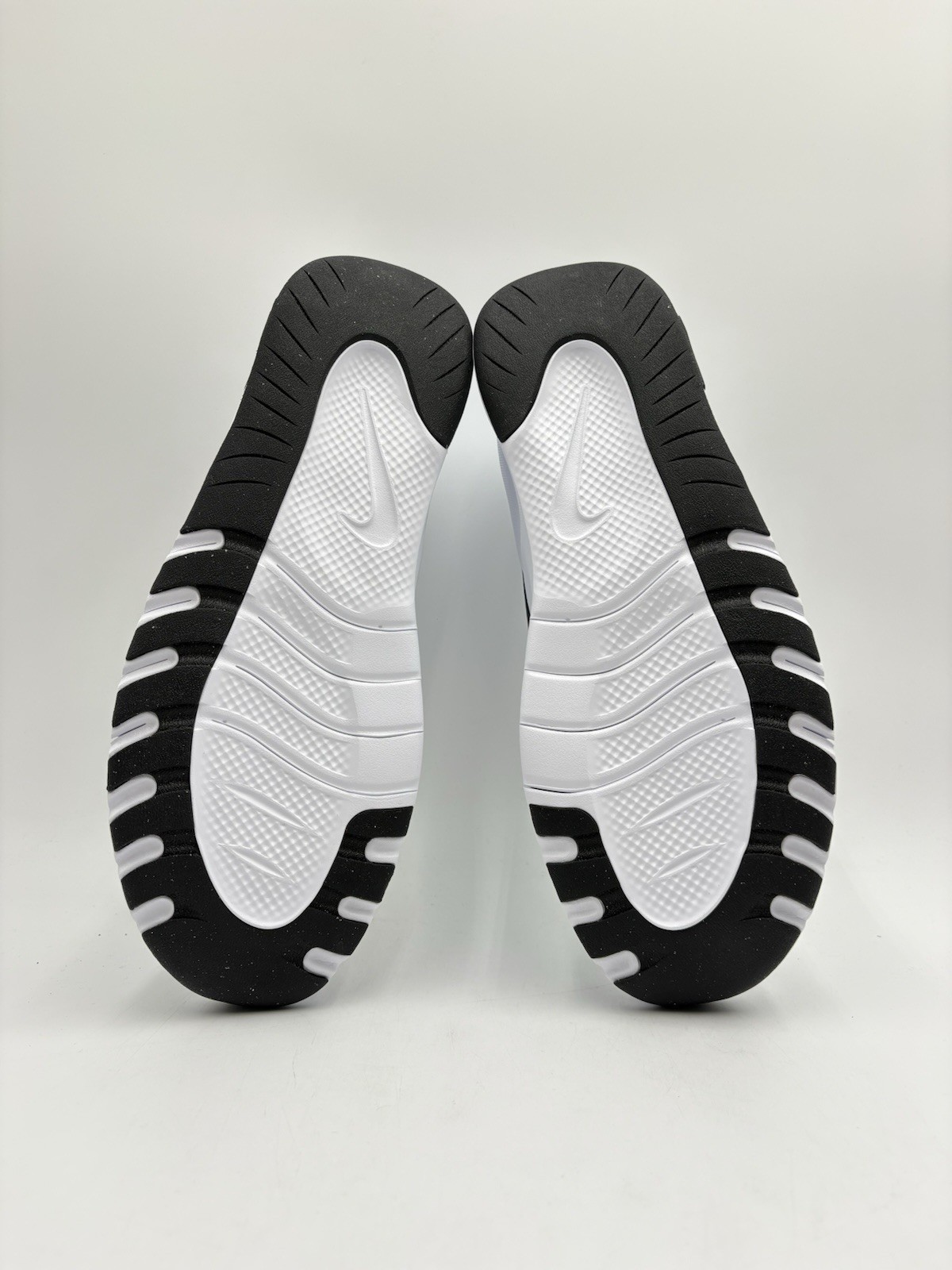 Nike Men’s Flex Train Multiple Sizes White/Blue Hero/Black |HV9972-101|