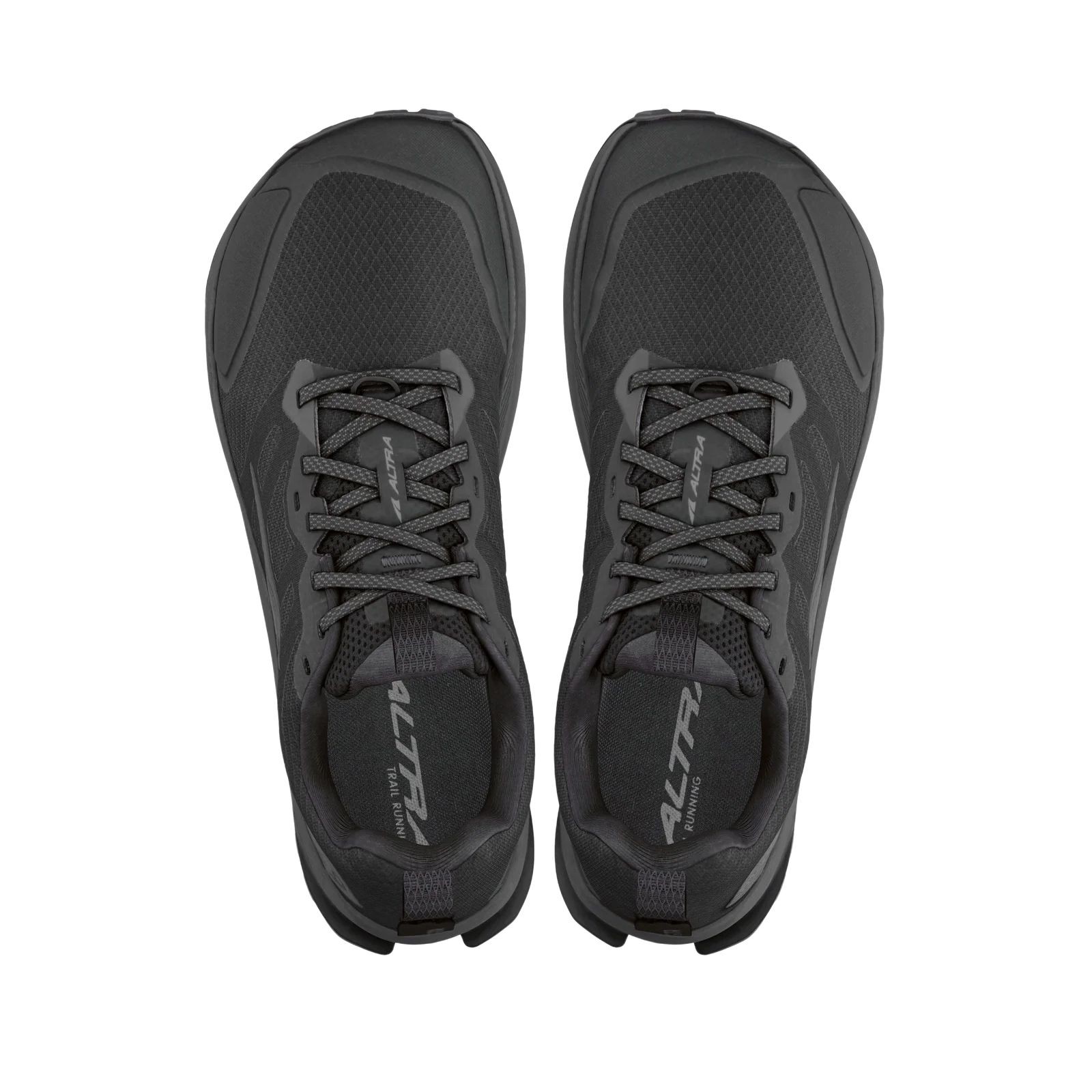 ALTRA Men’s Lone Peak 9, Various Colors, NEW