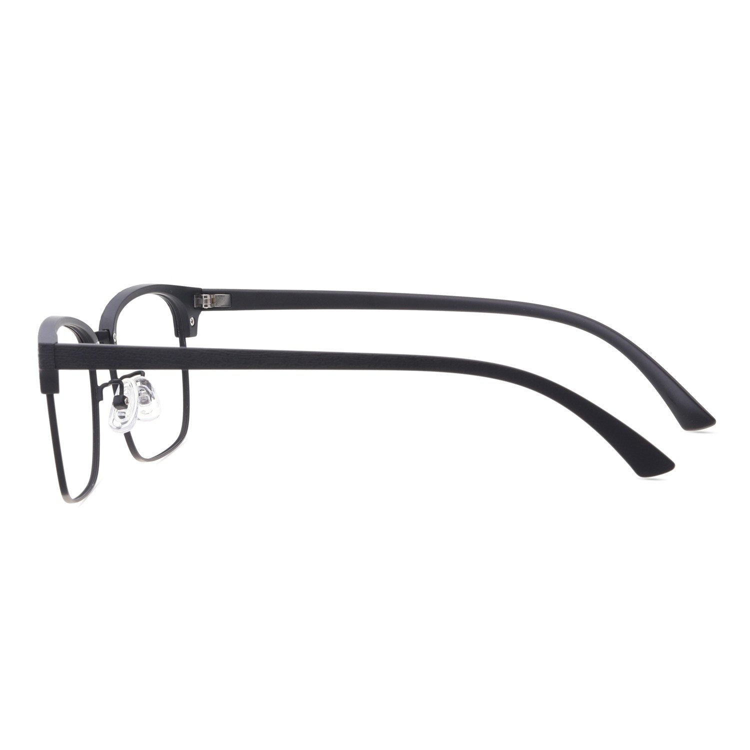 Men Full Rim Transition Photochromic Reading Glasses Sunglasses Reader +0.0~+4.0