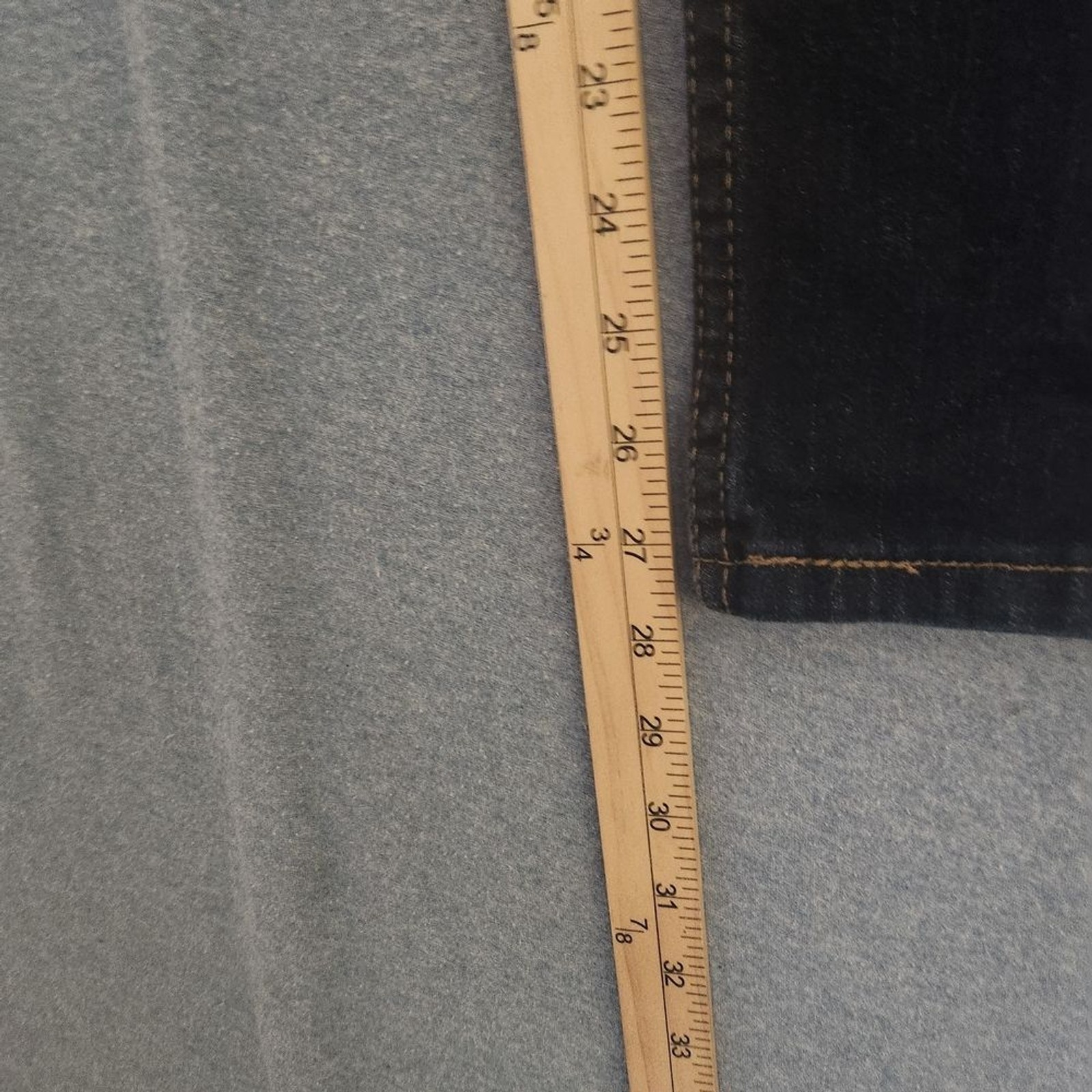 Levi’s Men’s 511 Jeans. Size 31/30
