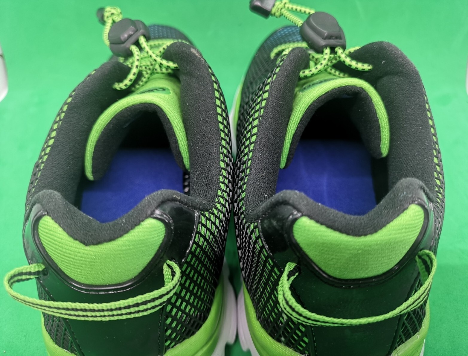 Dr. Comfort Katy 37725 Athletic Diabetic Walking Running Shoe Women’s Size 7.5W