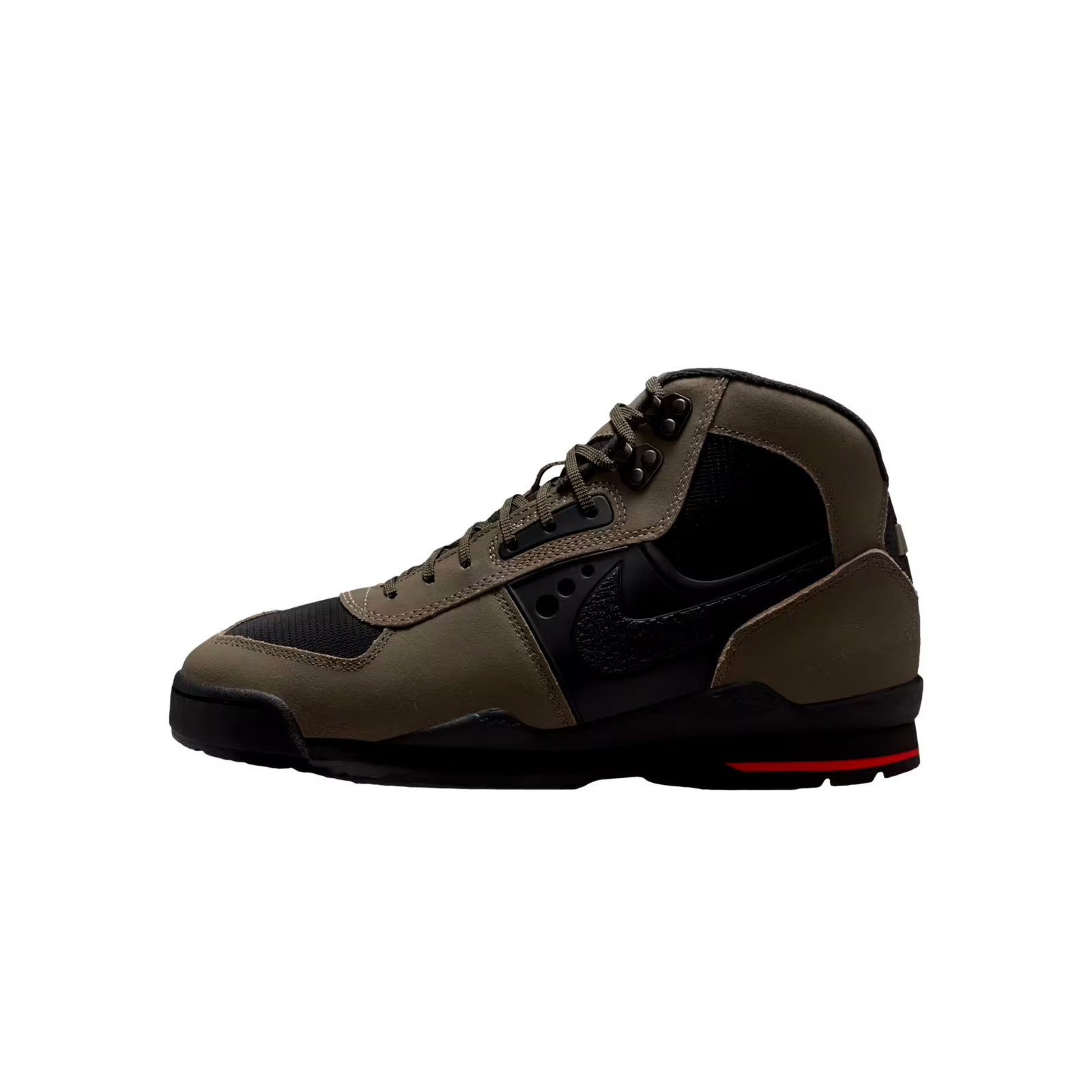 Nike BLTRO QS Olive Khaki / Black IO4556-200 Men’s