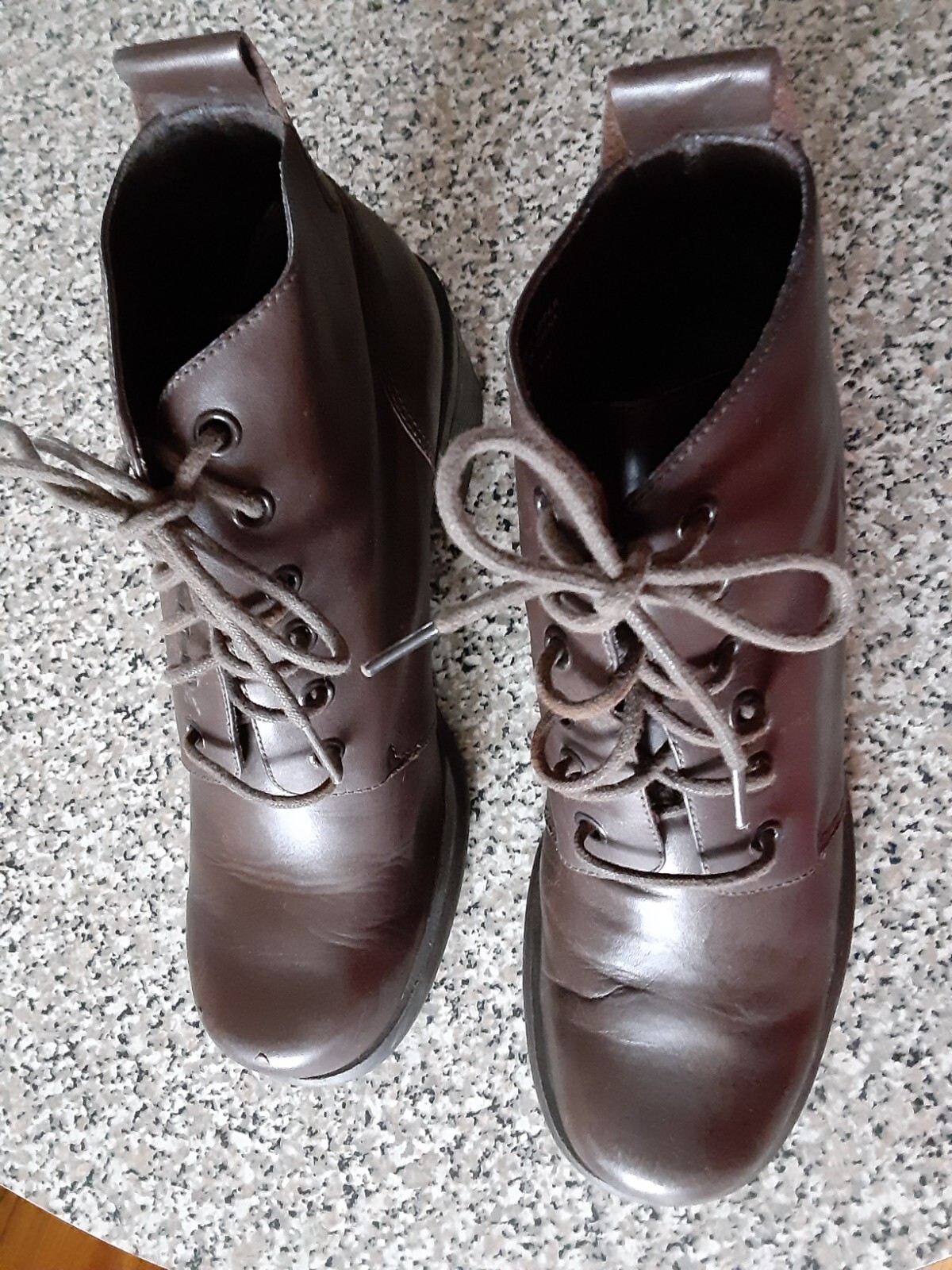 boots women