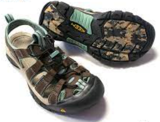 Keen Newport H2 Waterfront Sandal Multiple Colors and Women’s Sizes US 5-11/NEW!