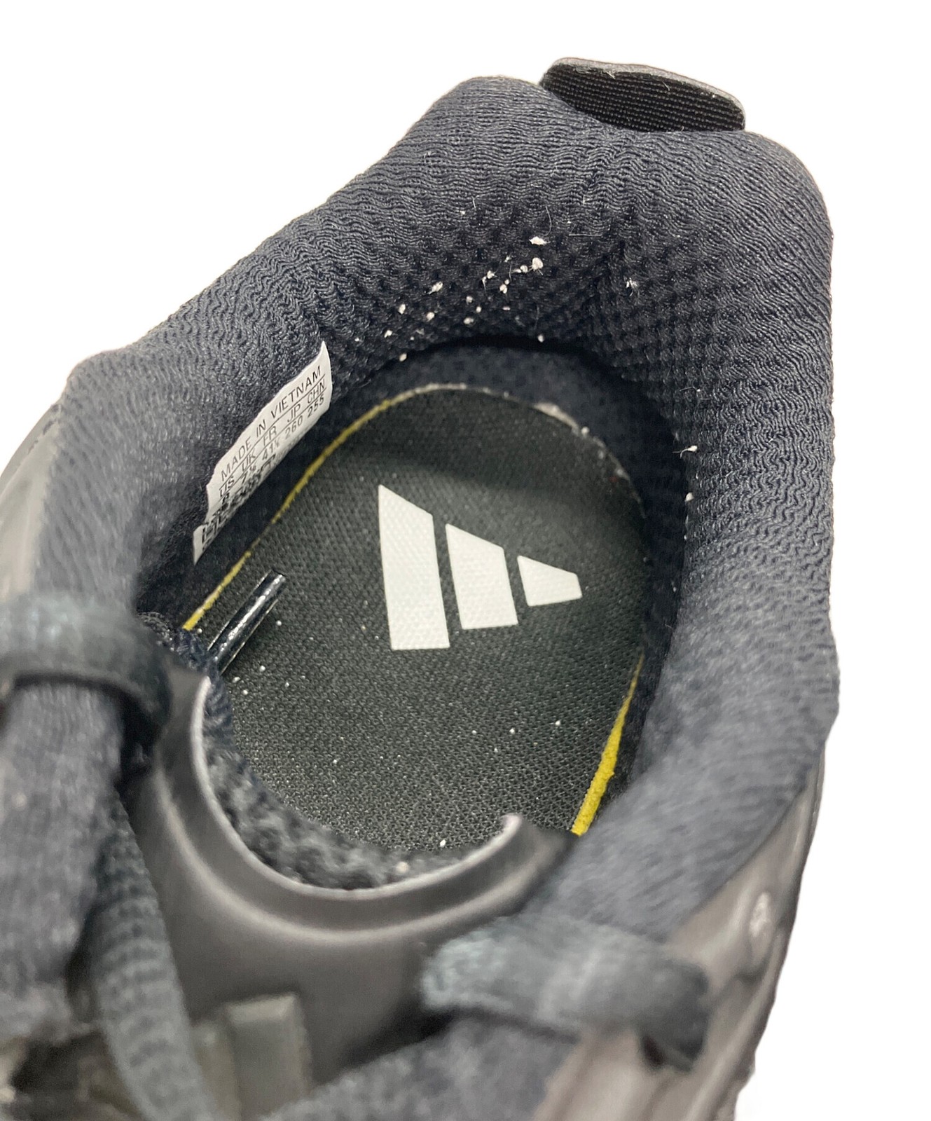 Adidas Low Cut Sneakers BFz27