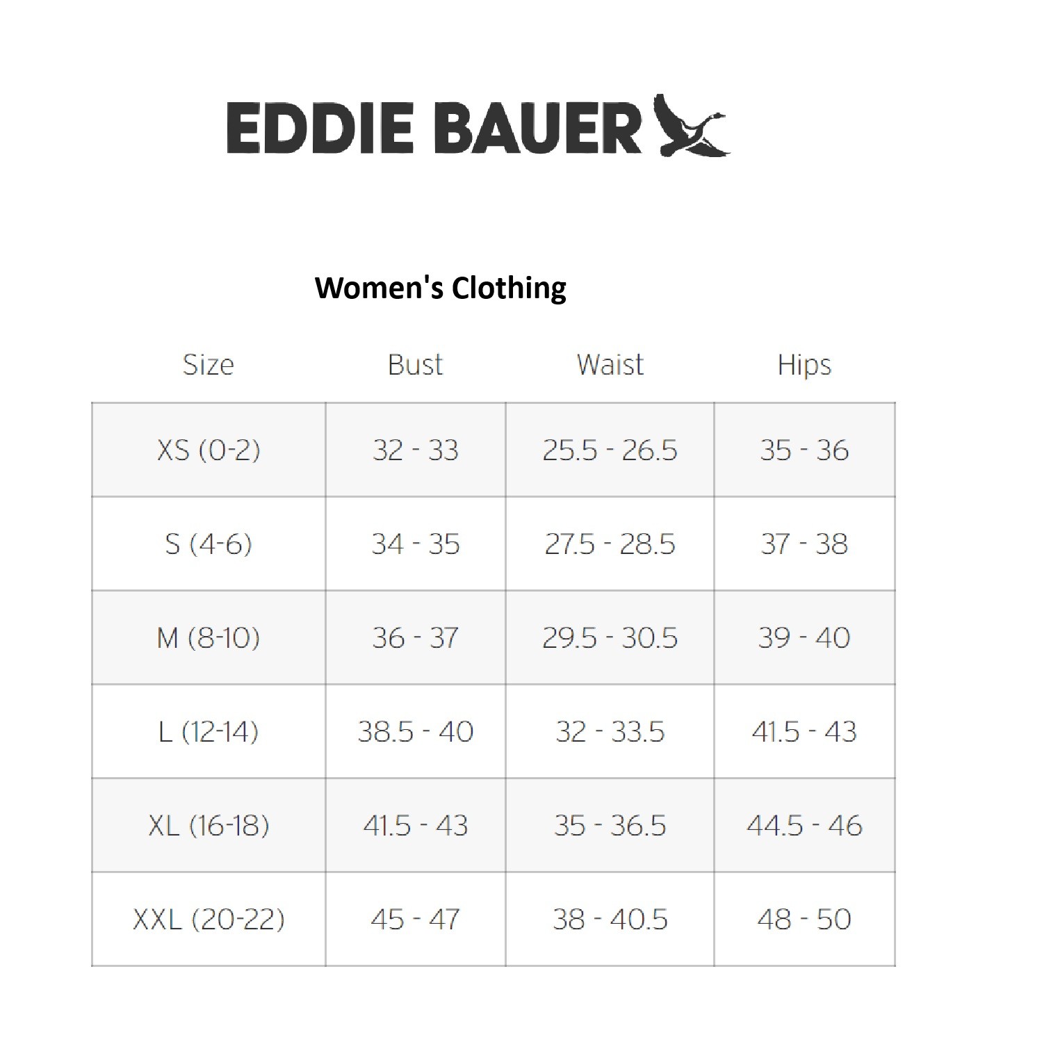 Eddie Bauer Women’s Short Sleeve Moisture Wicking Adventure Shirt