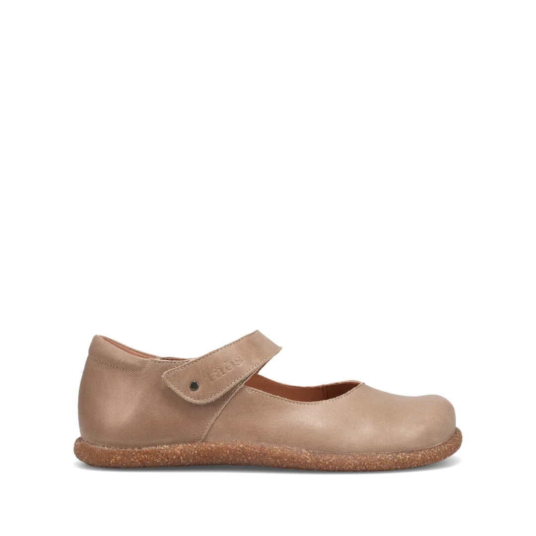 Taos Ultimate Mushroom Women’s EU 37 / 38 / 39 / 40 / 41