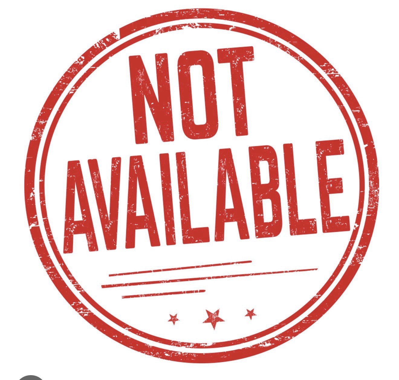 Not available Ktd