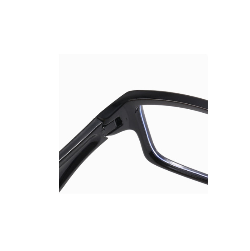 Men Women Square Photochromic Reading Glasses Classic Sport Fashion Sunglasses