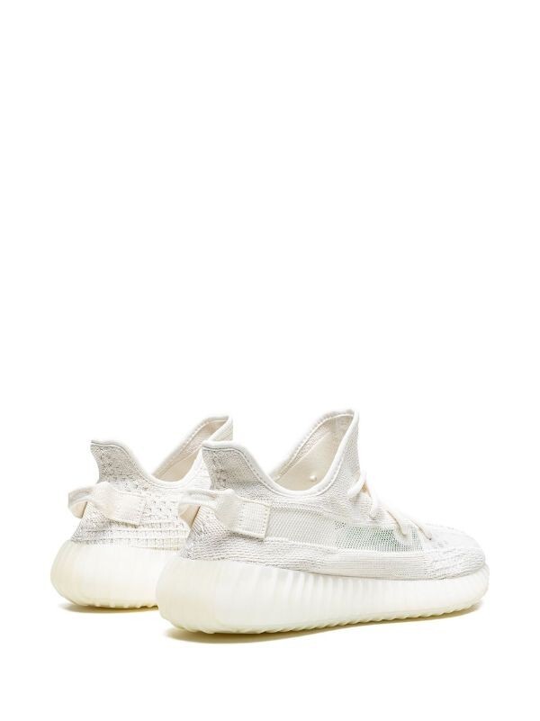 Size 6.5 – Adidas Yeezy Boost 350 V2 “Bone” BRAND NEW UNISEX