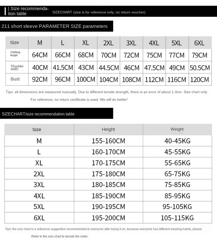 Summer Men Clothing Summer Rhinestone Rivet T-shirt Round Neck Casual T-shirt