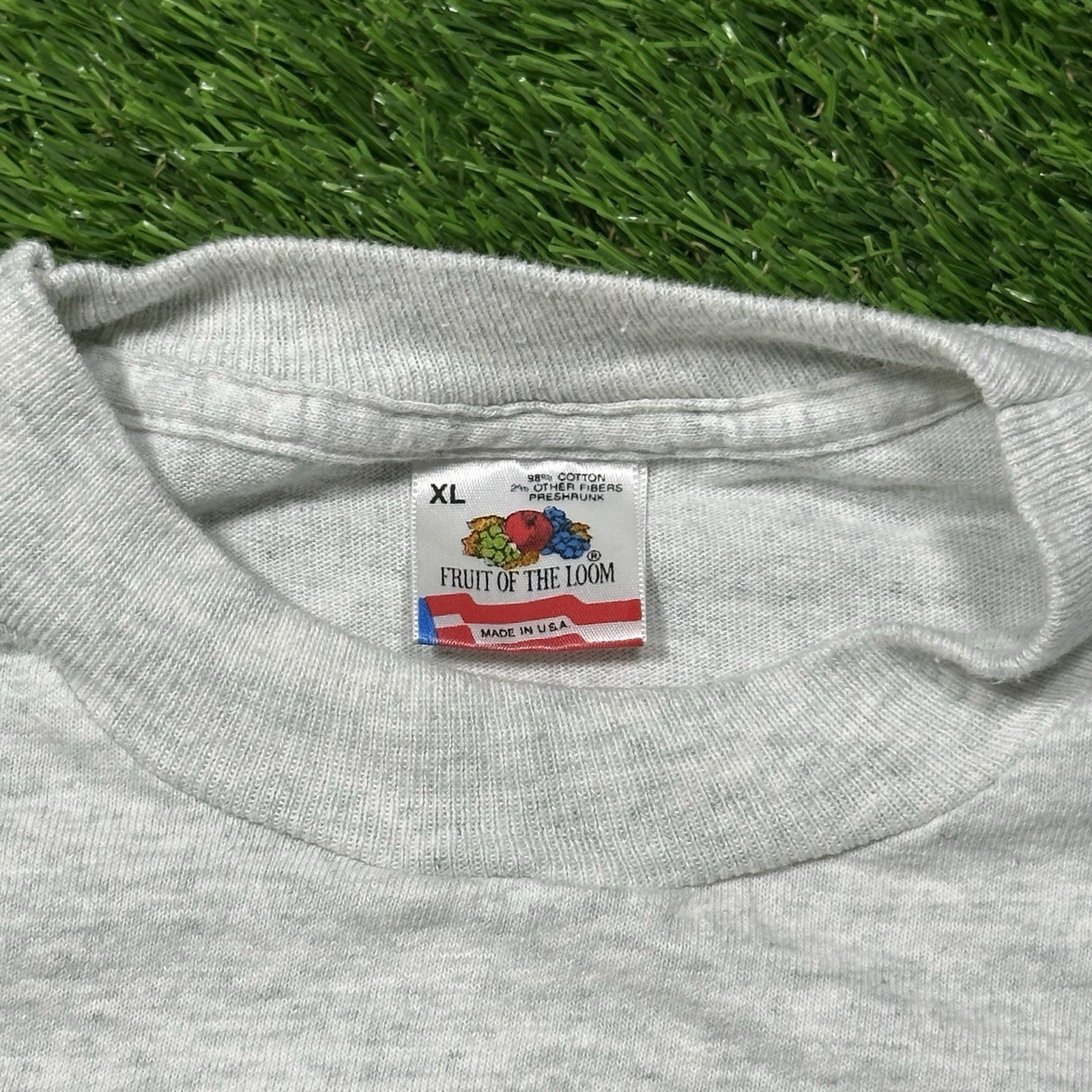 Army vs Navy 90s Long Sleeve Tee Shirts Vintage 90s Lot Of 3 XL Football Rare