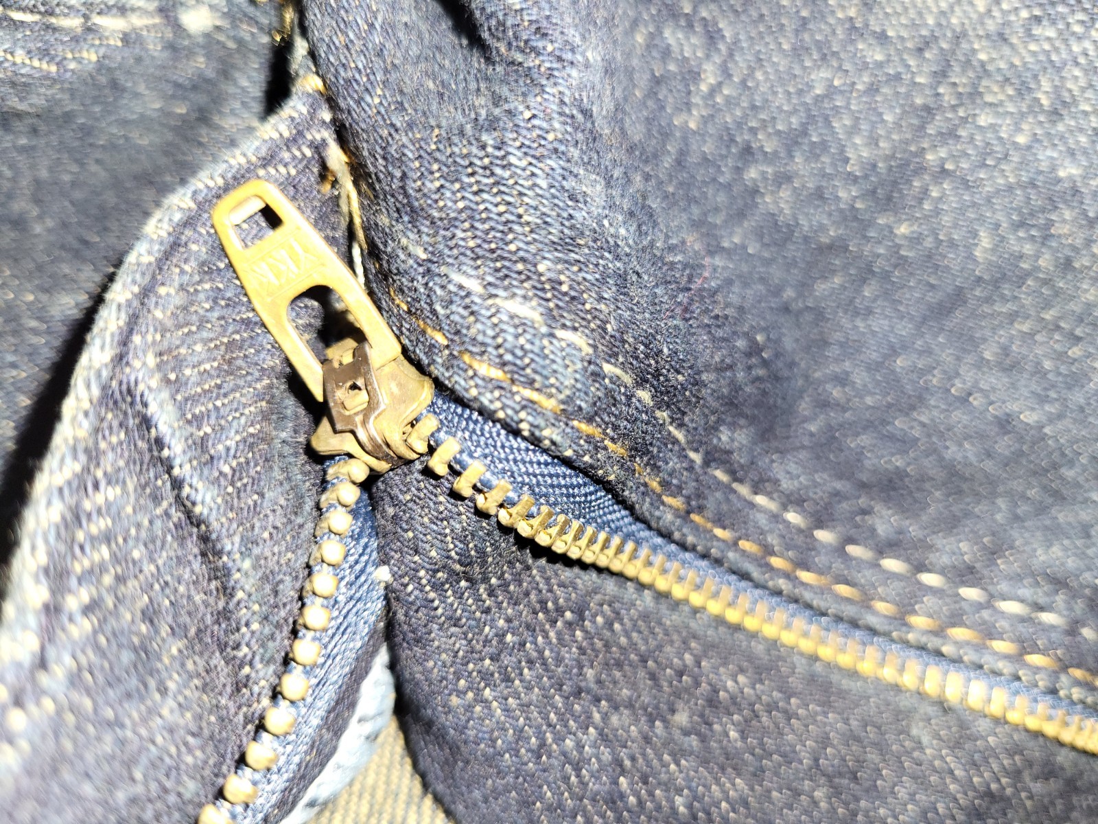 Lee Premium Select Jeans Mens 30×32 New With Tags Regular Straight Dark Wash