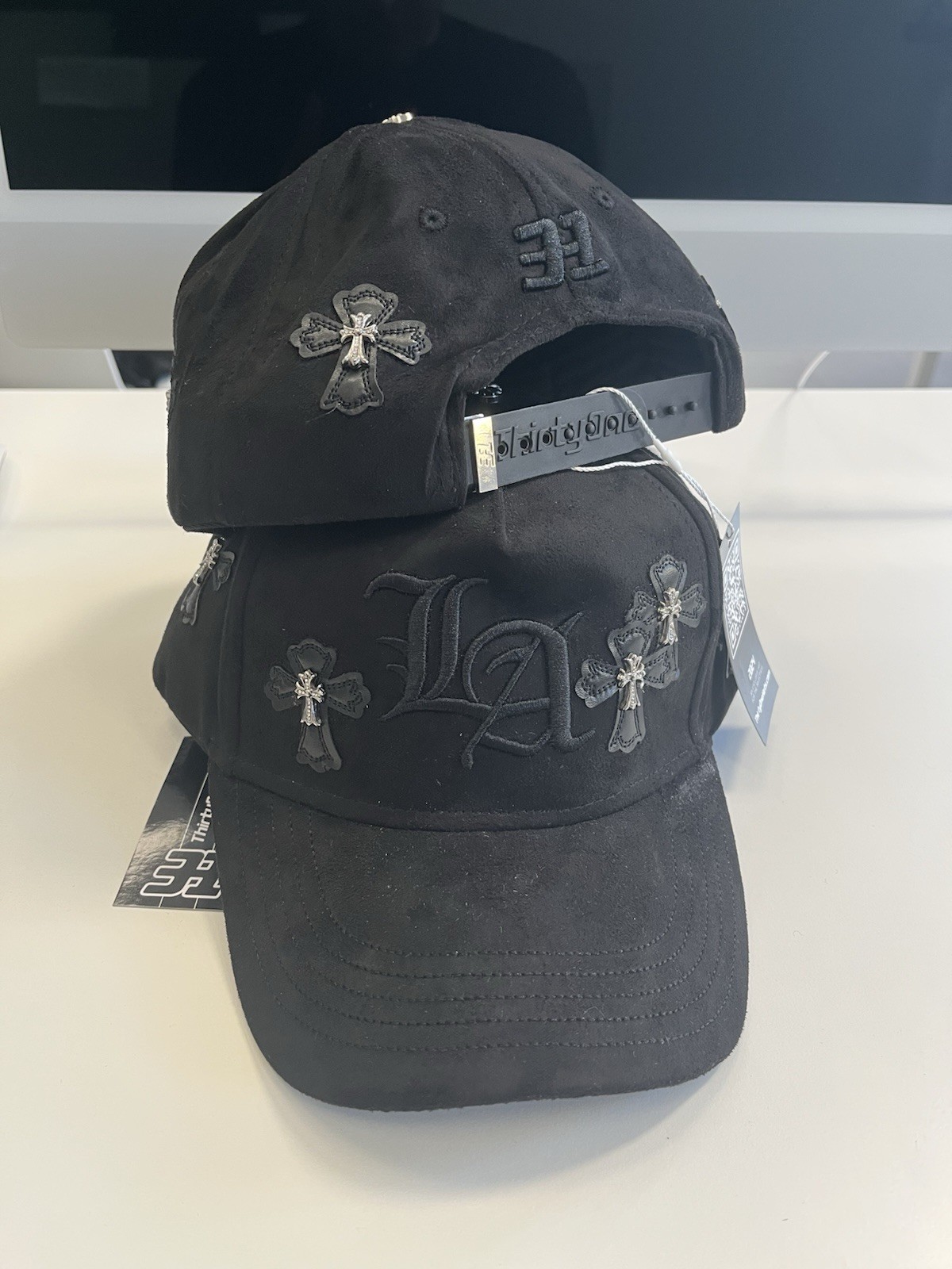 New Era, Dandy, 31Hats, Street Hat Mix | Last Pieces Super Sale
