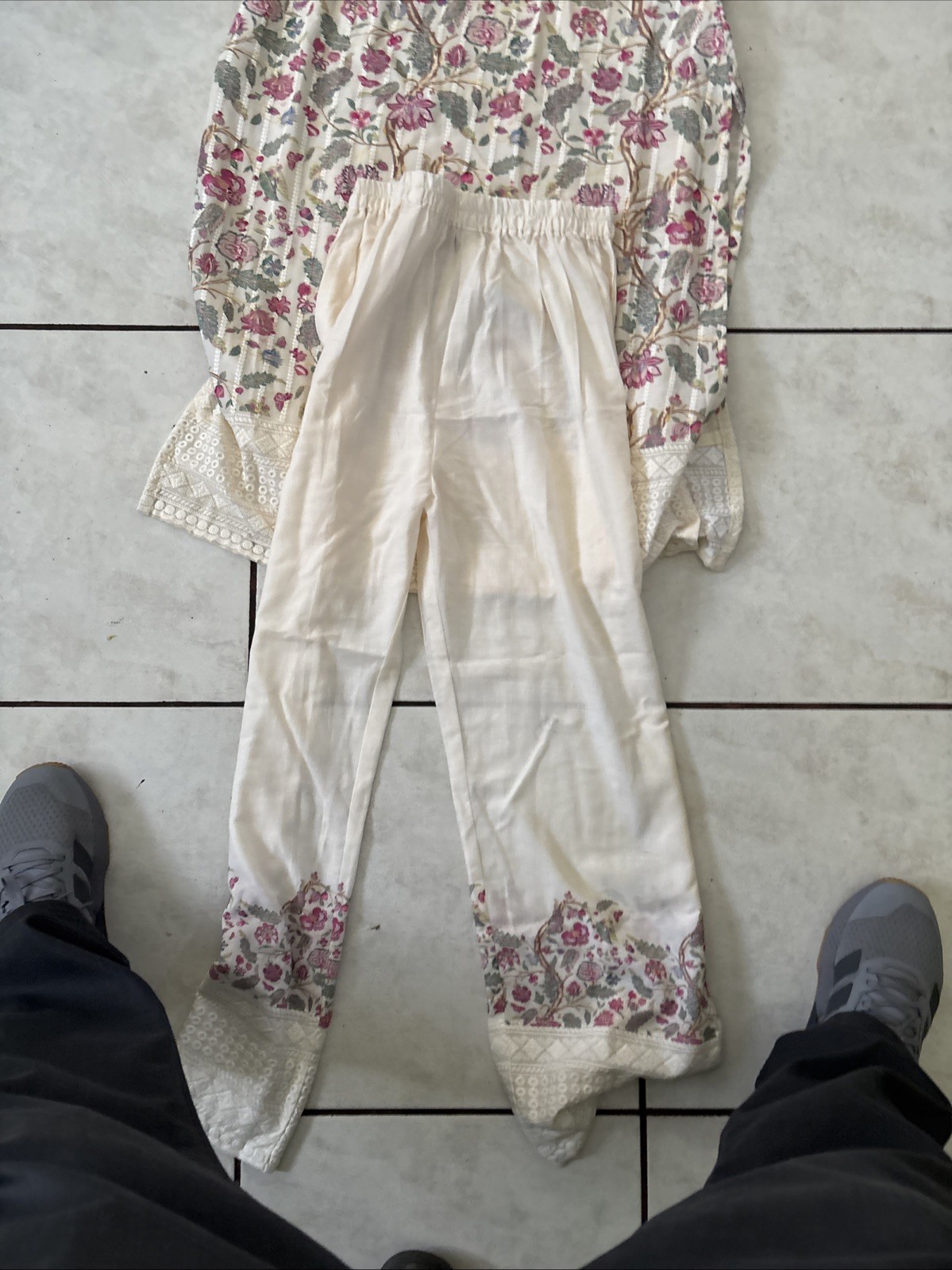 India Boutique Women’s