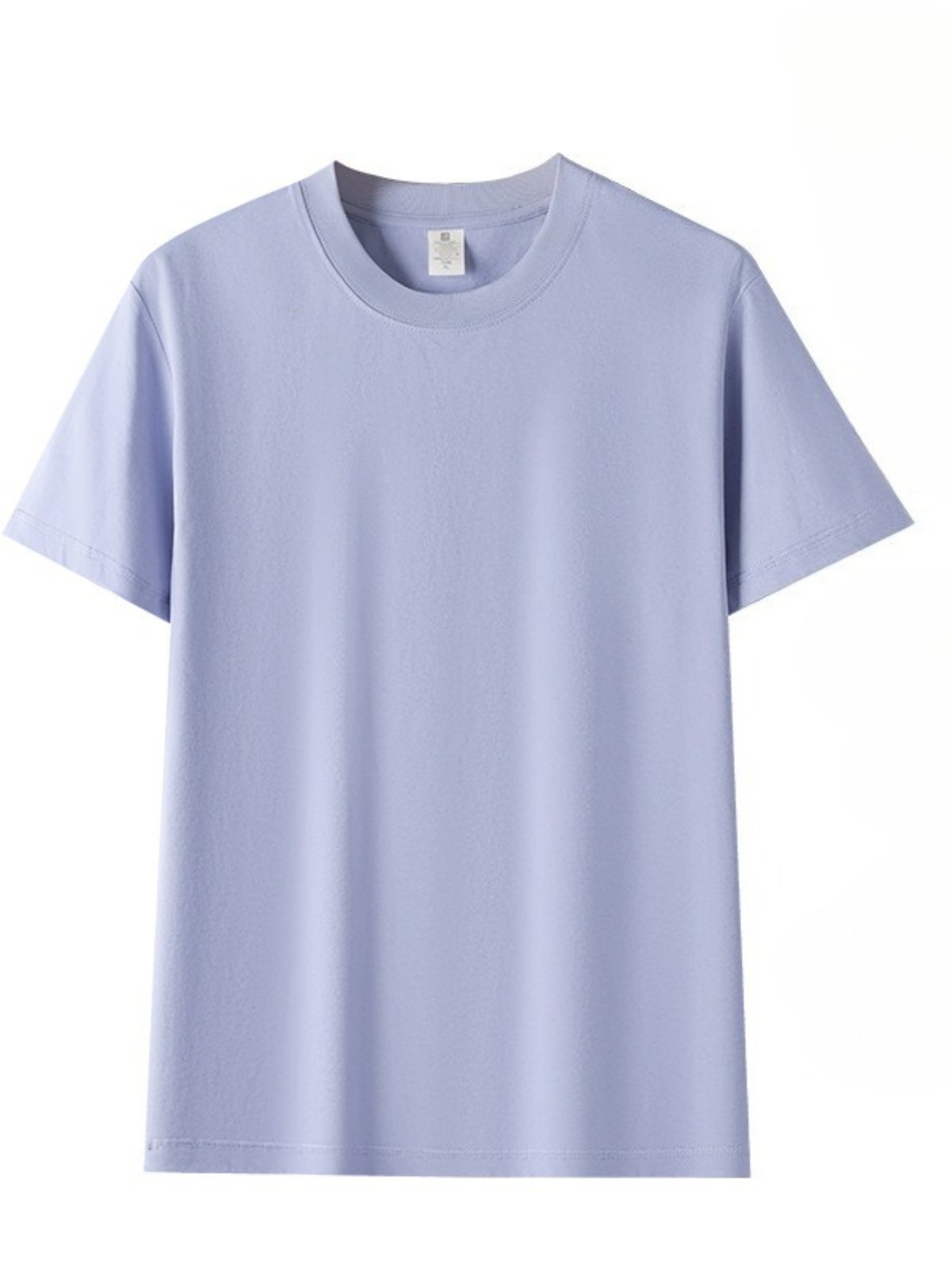 New Summer Outdoor Quick Dry T-Shirt