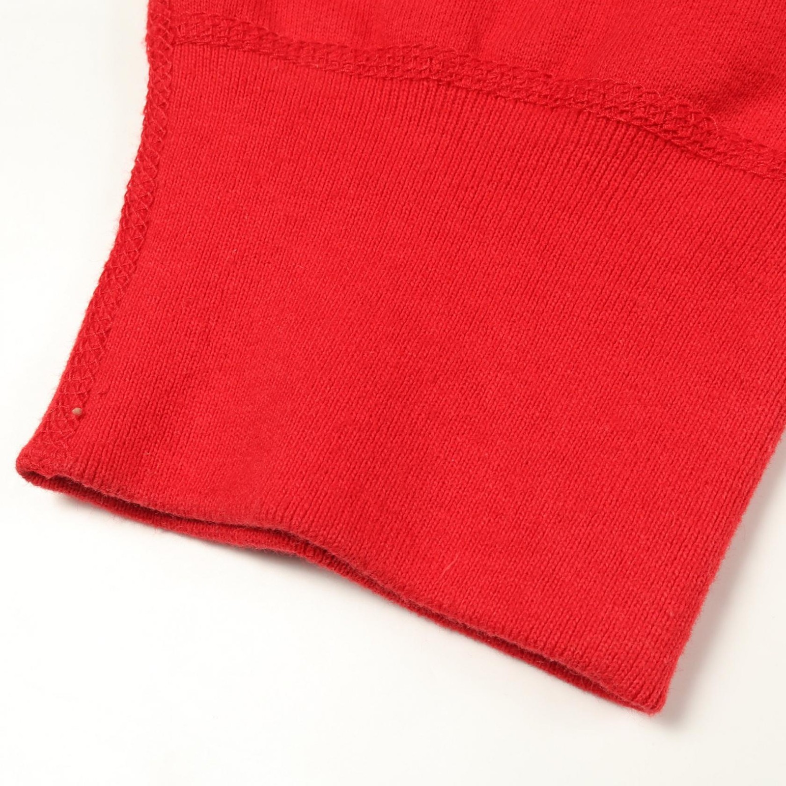 Supreme Bandana Box Logo Cotton Hoodie – DUTY FREE