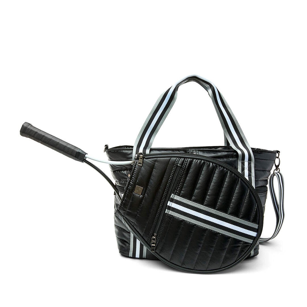 Love Royln Tennis Bag