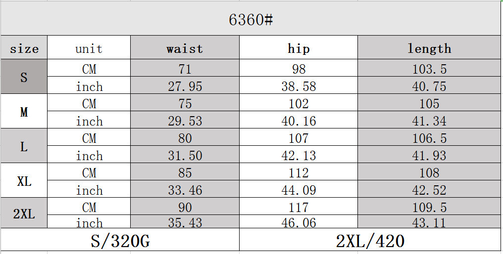 Women’s Street Large Pocket Loose Middle Waist Cotton Straight Tube Denim Pants