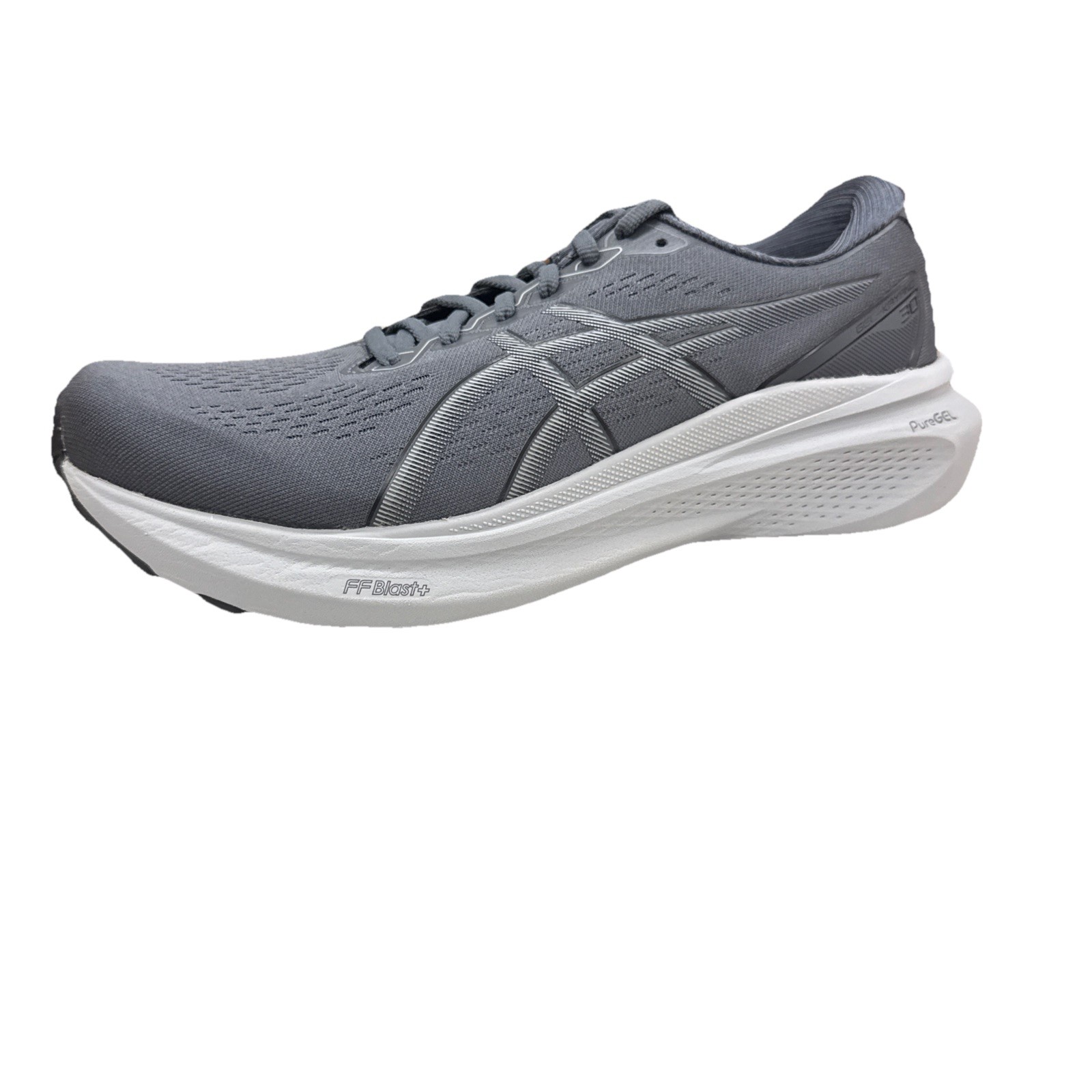 ASICS Women’s Gel-Kayano 30 1011B685-020 Running Shoes Sneakers Size 9.5 Wide