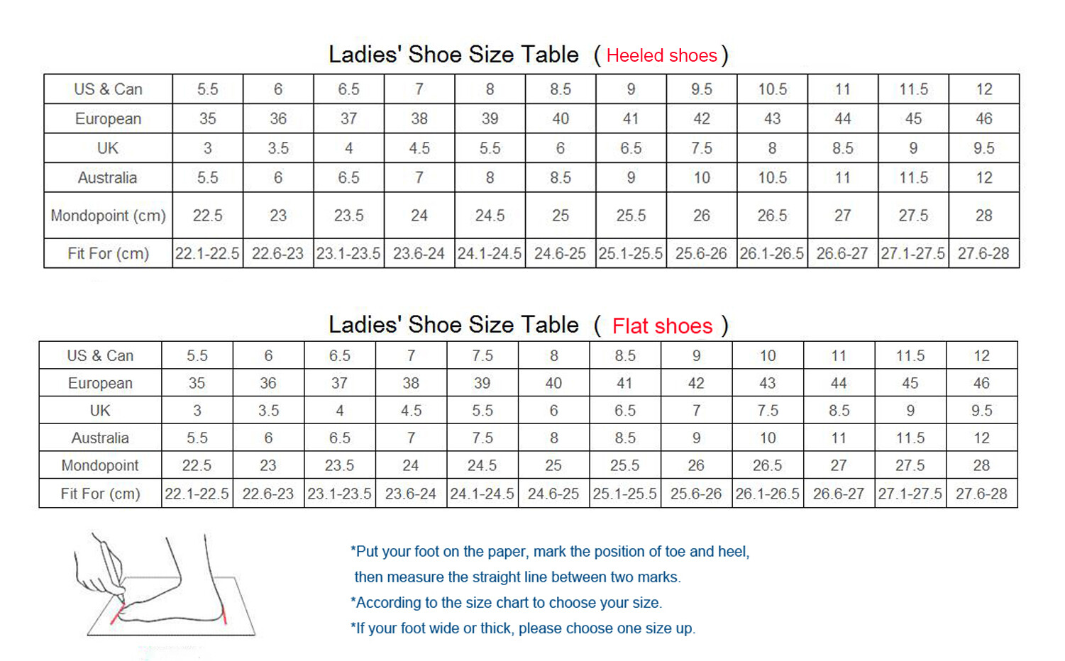 Women’s Lace Wedding Shoes Pearls anklet Bridal High Low Heels flat shoes