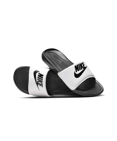 Nike Victory One CN9675-005 Men Shoes