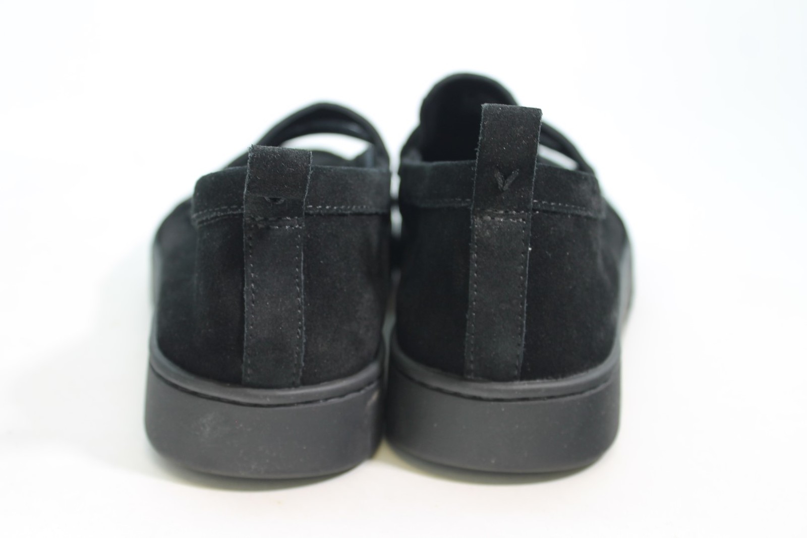 Vionic Uptown Women’s Loafers Floor Sample