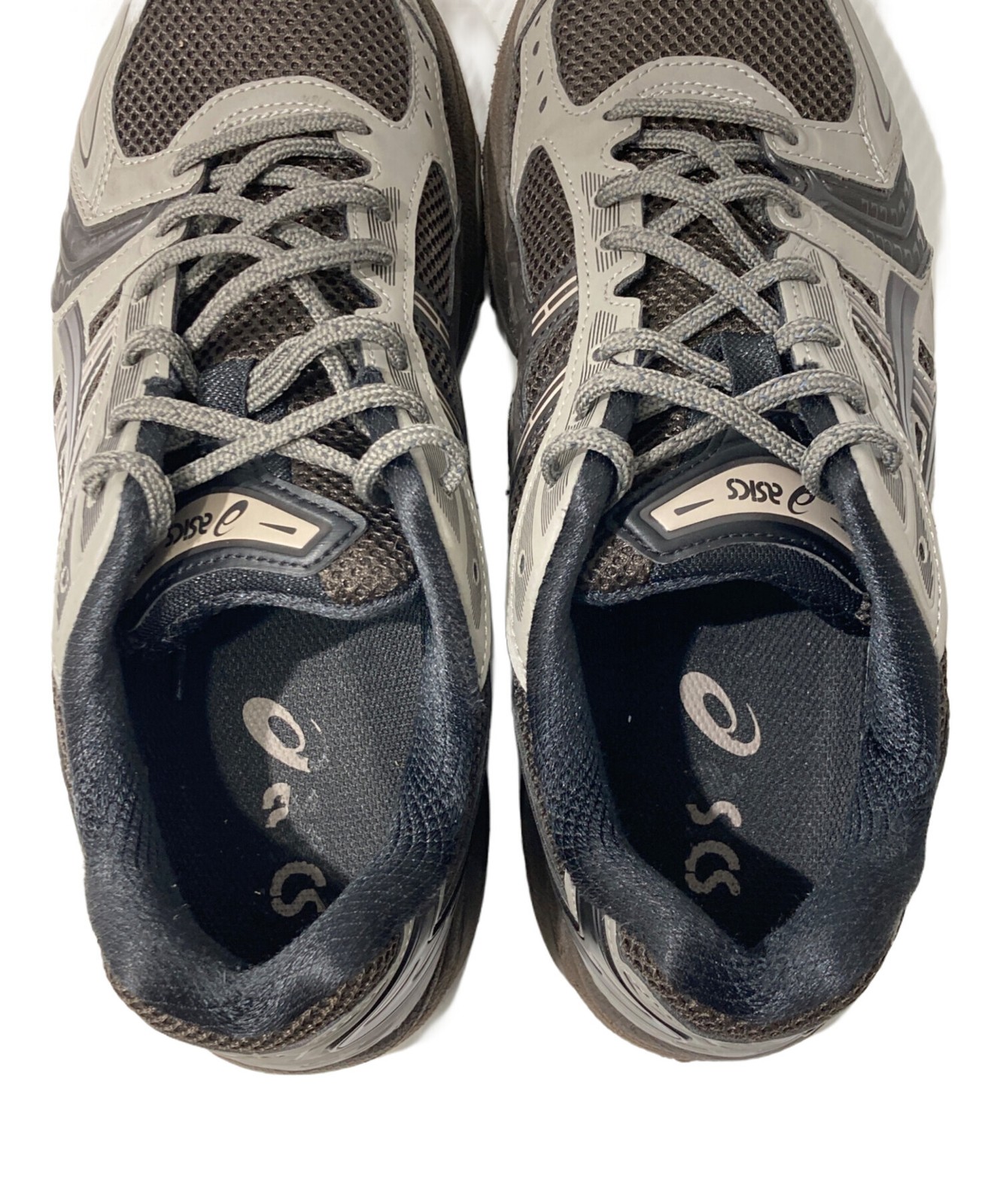 Asics Gel-Kayano 14 BG395