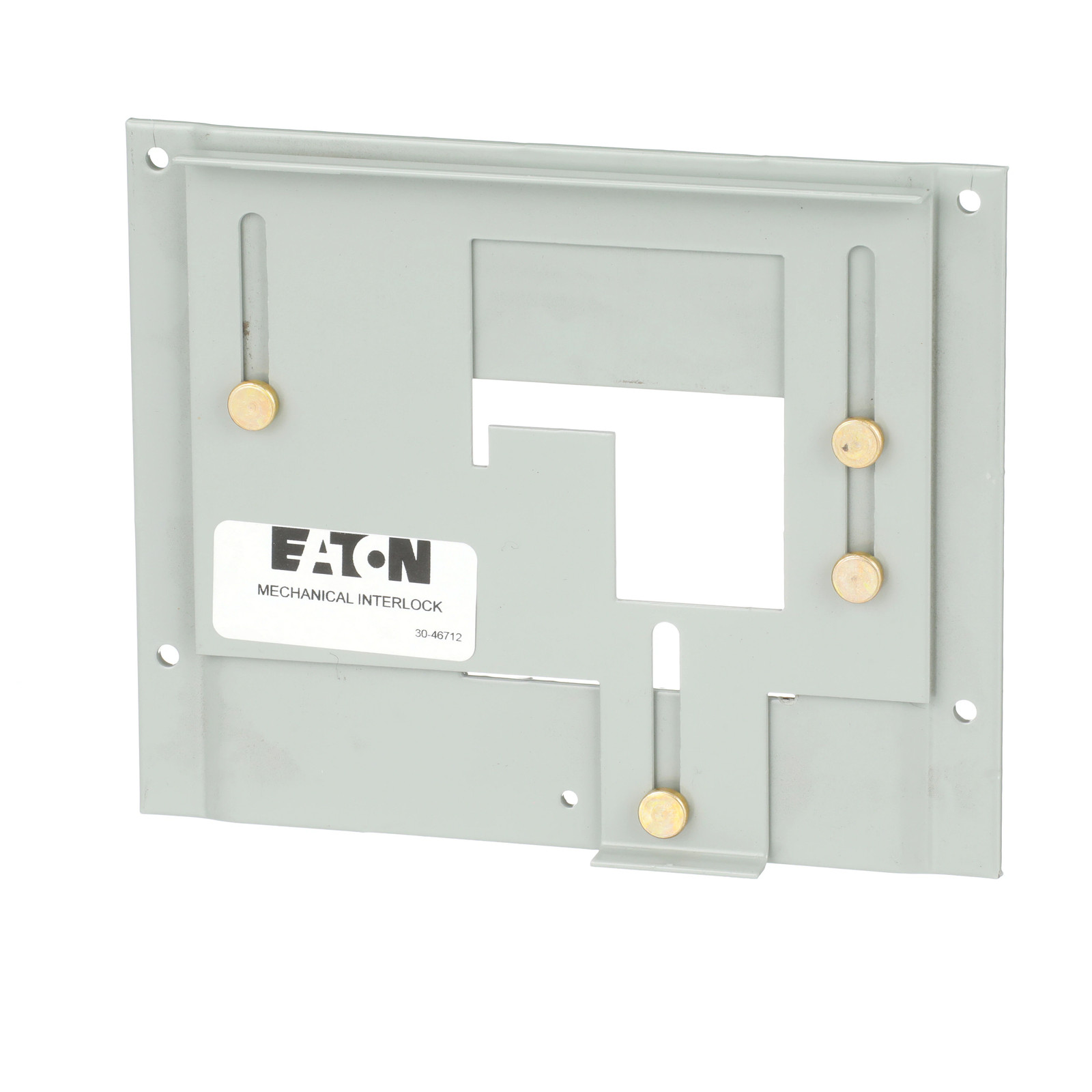 Eaton 8-in Generator interlock kit|13061