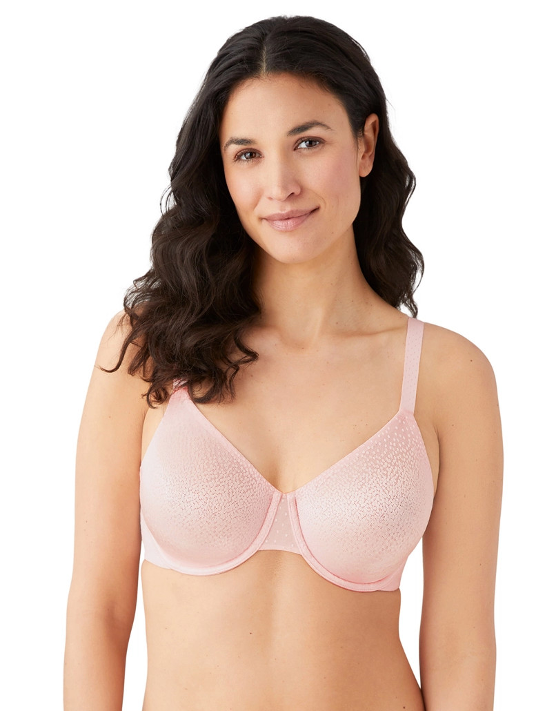 Wacoal 855303 Back Molded Full Coverage bra various sizes and colors new no tags