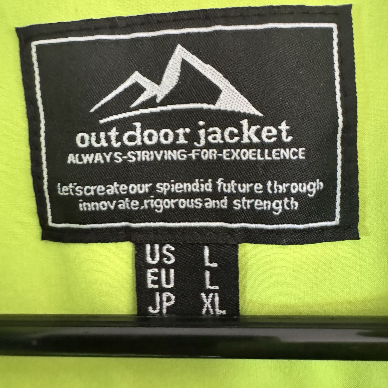 TacVasen Men’s Sleeveless Jacket Water-Resistant Vest Large Hunting Fishing Work
