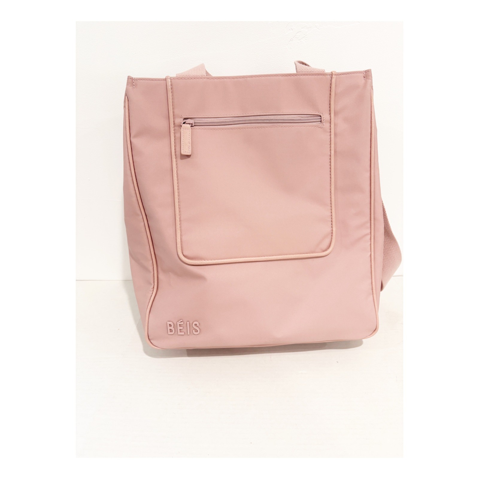 The North To South Tote