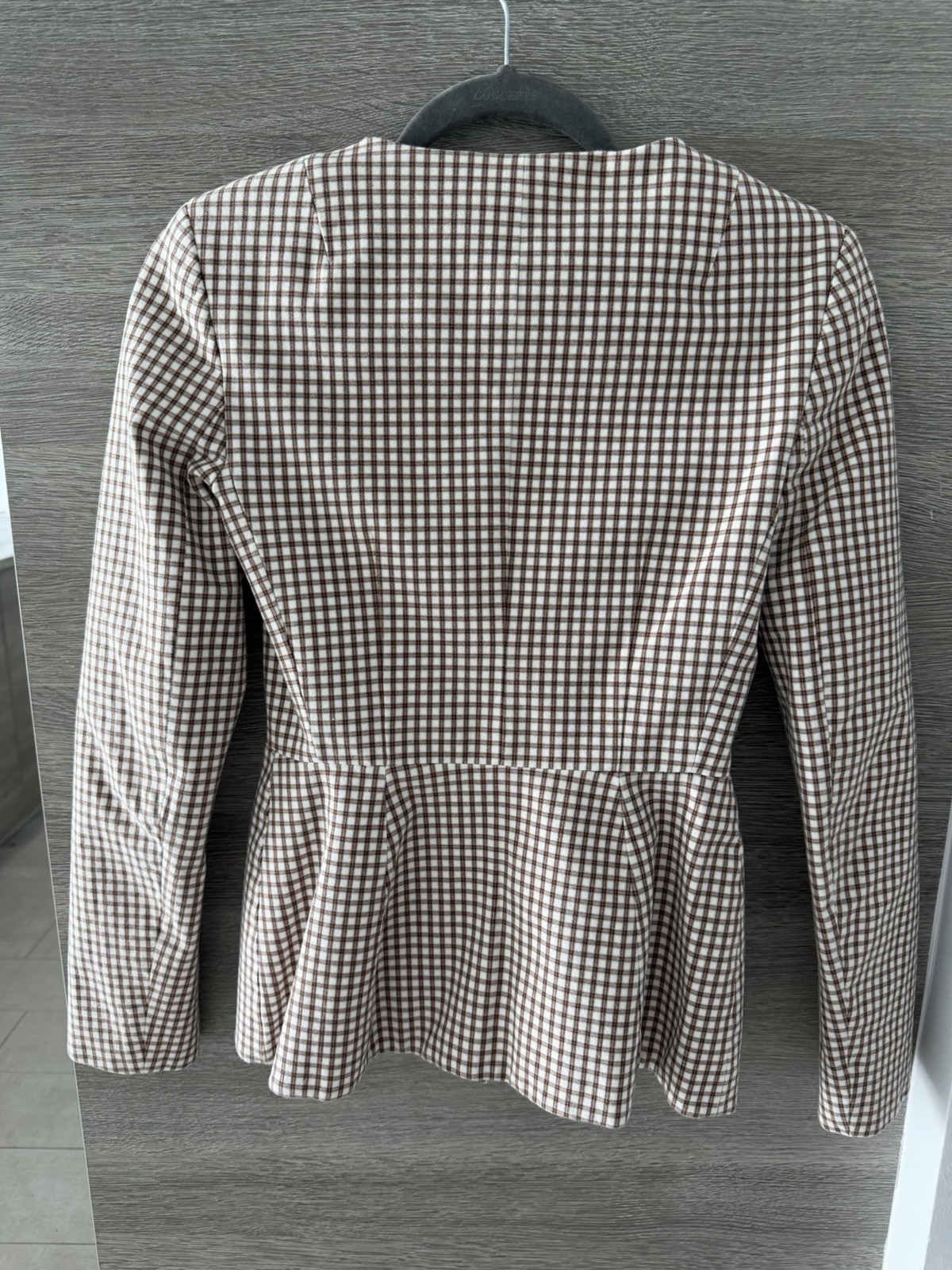 Theory Jacket Blazer, XS