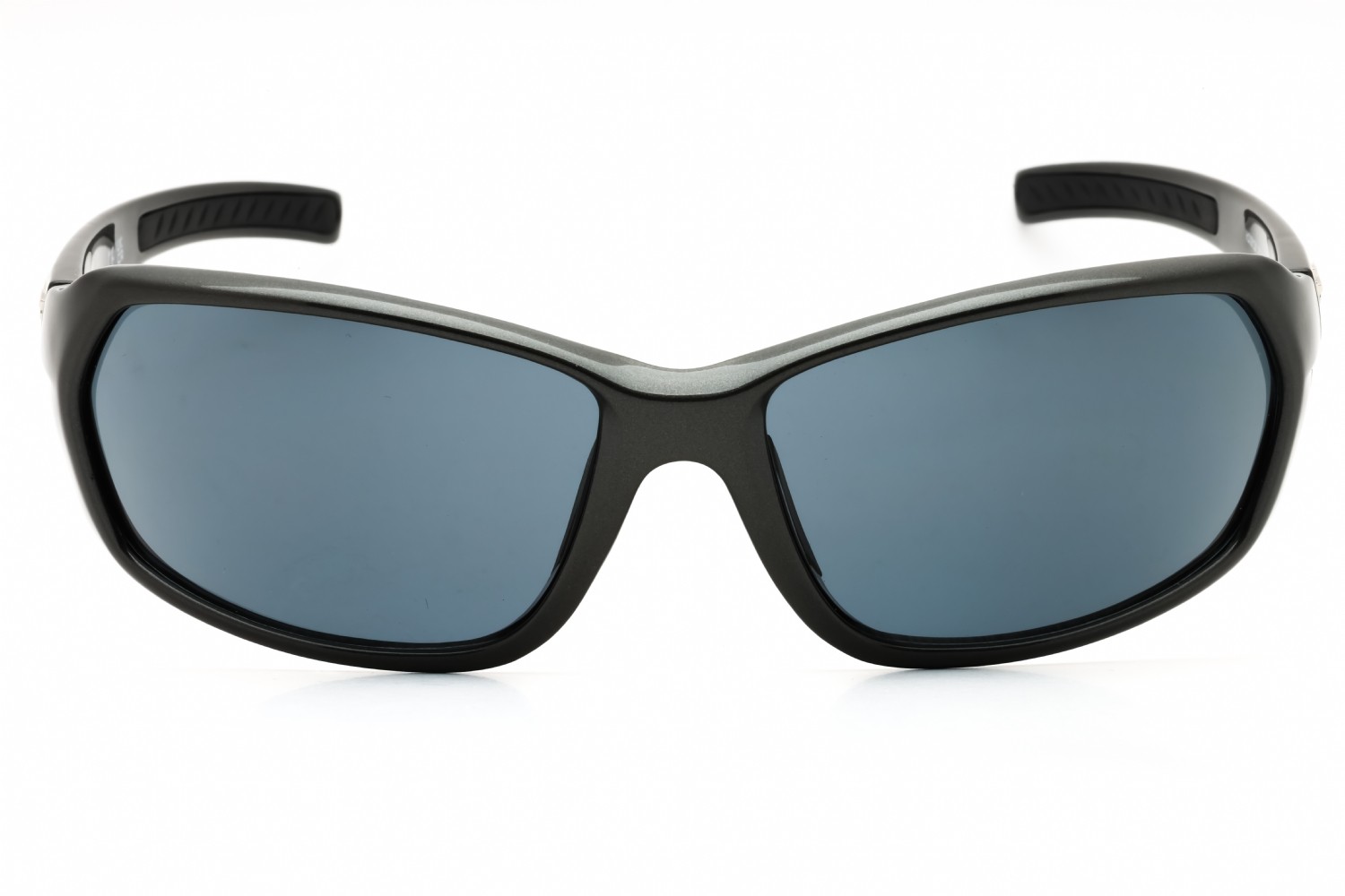 HARLEY DAVIDSON HD0913X-20A-63 Sunglasses Frame Size 63mm 125mm 16mm GREY Men