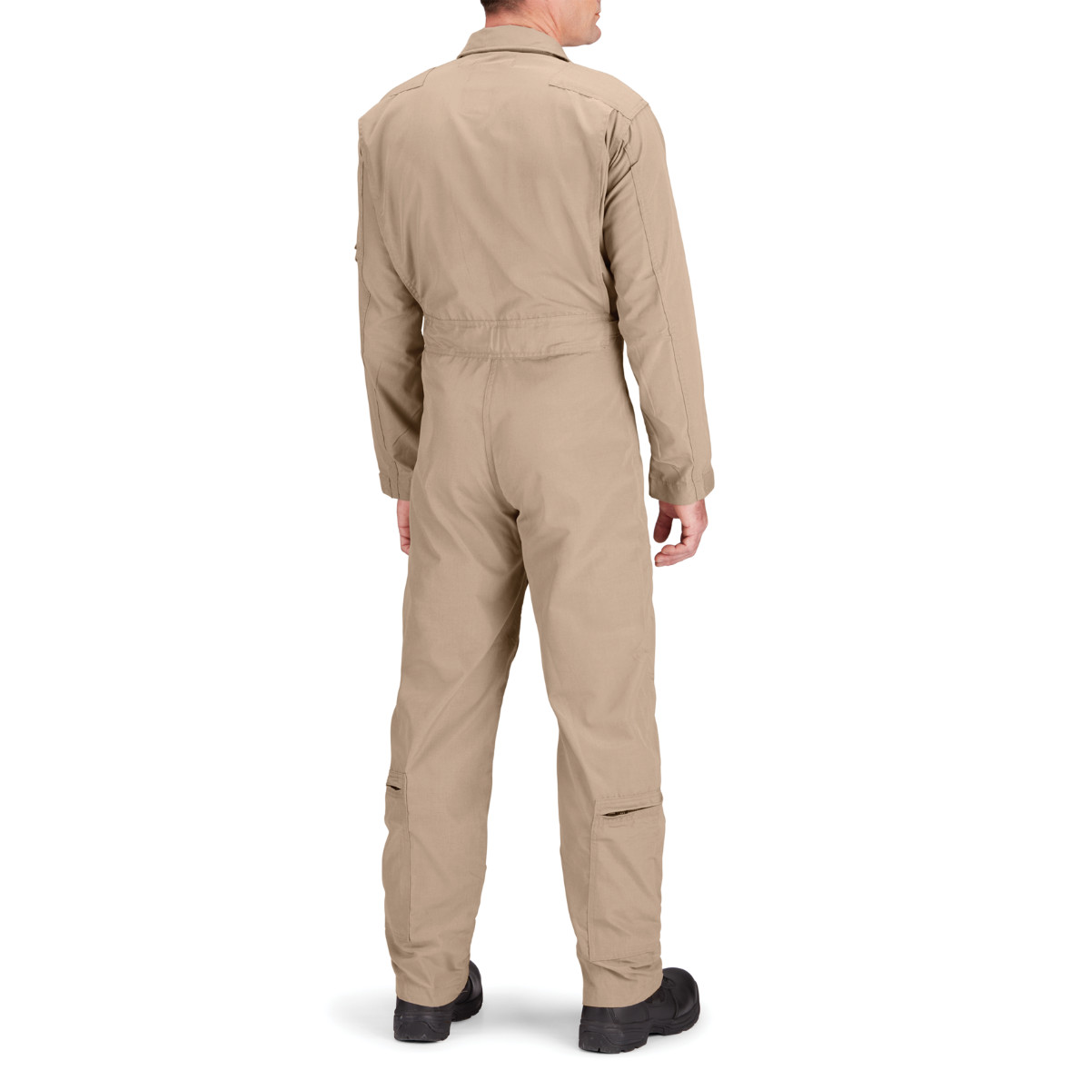 Propper® Poly Cotton Twill 27/P Flyers Coverall F5118