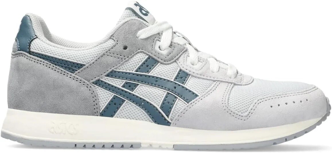 ASICS Lyte Classic Women’s Ortholite Sneakers Sz 10