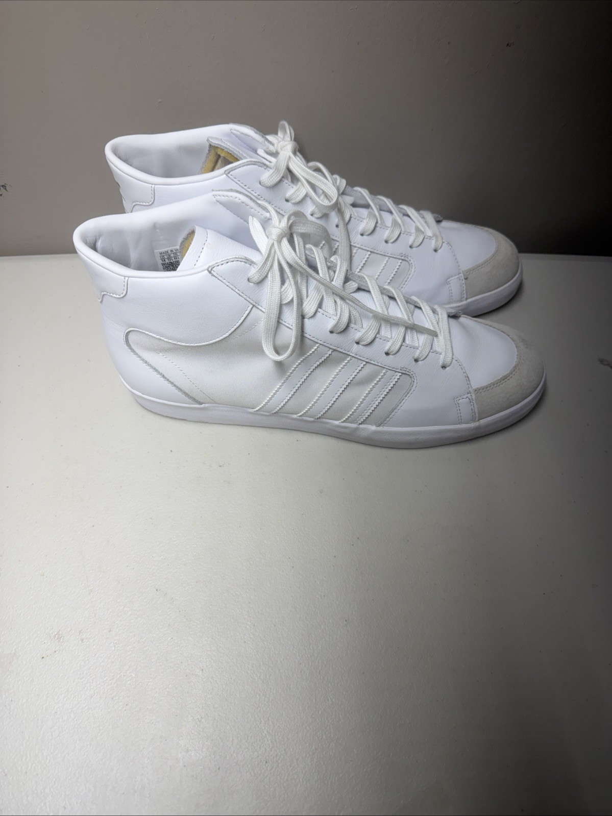 Adidas GY8461