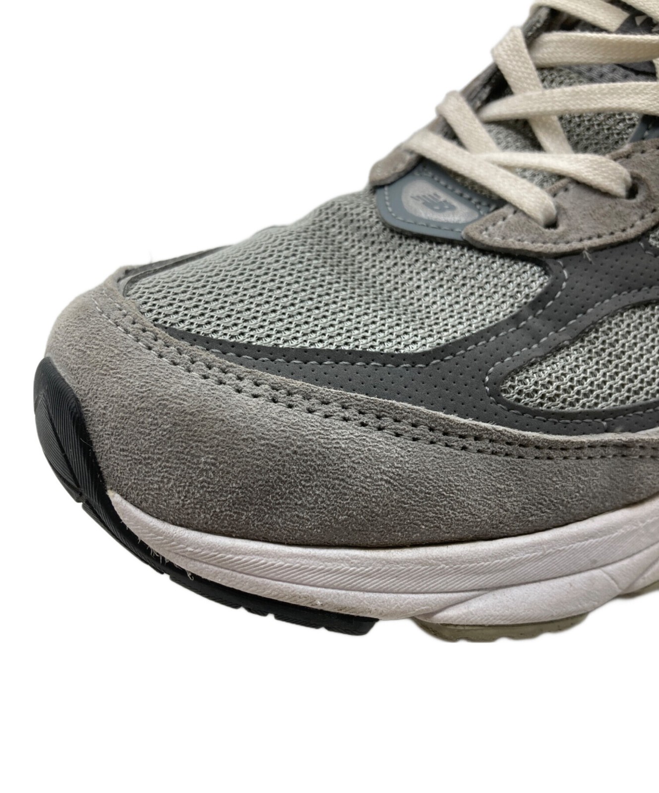 New Balance Low Cut Sneakers BFy93
