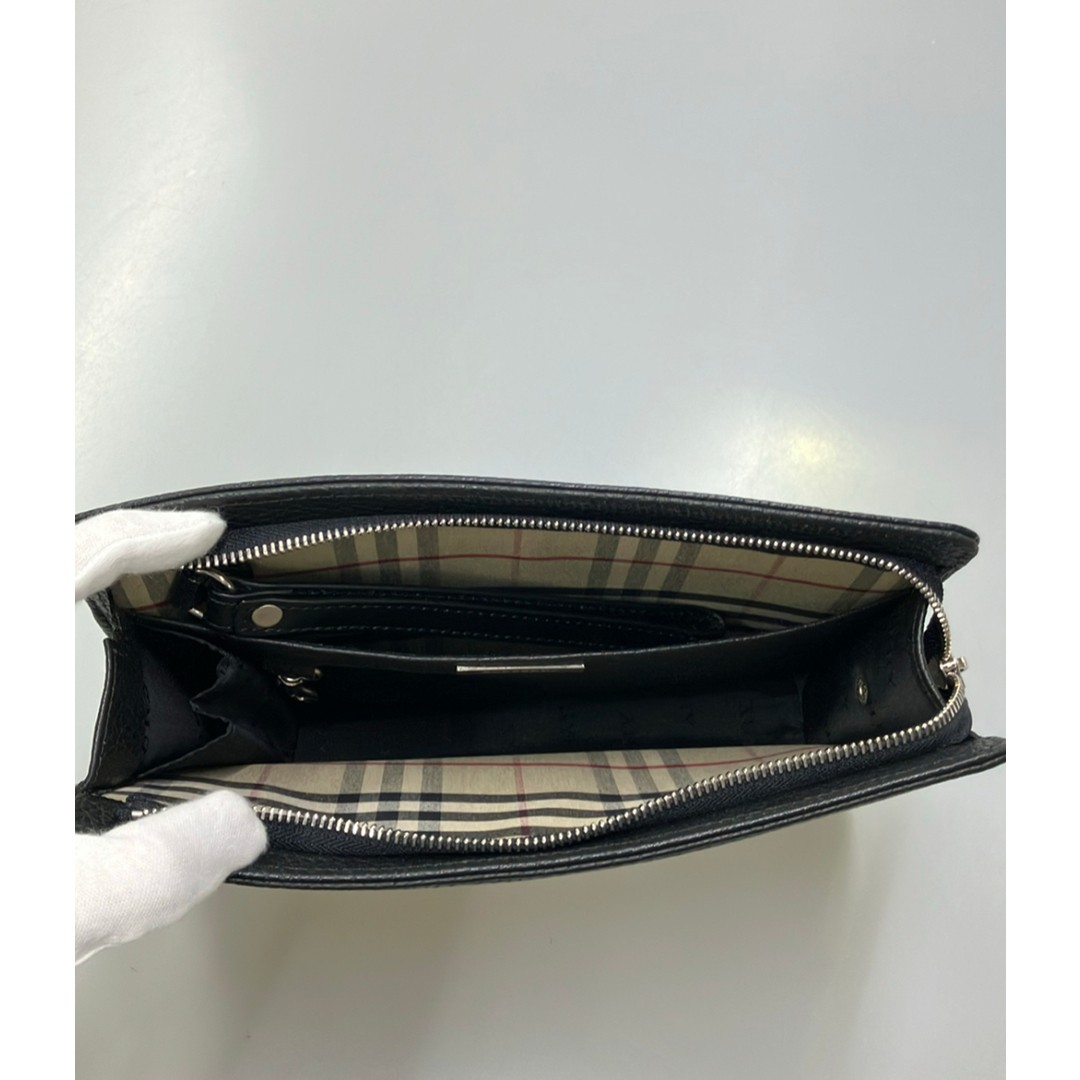 Burberry Men’s Second Bag 531306d9707da659e1c611369e4f2e80