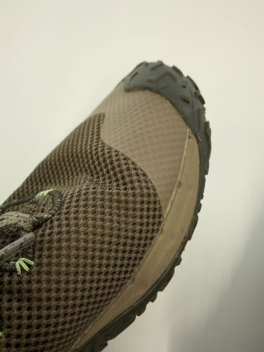 Merrell Low-Cut Sneakers/27Cm/Khk/J068261 BFD97