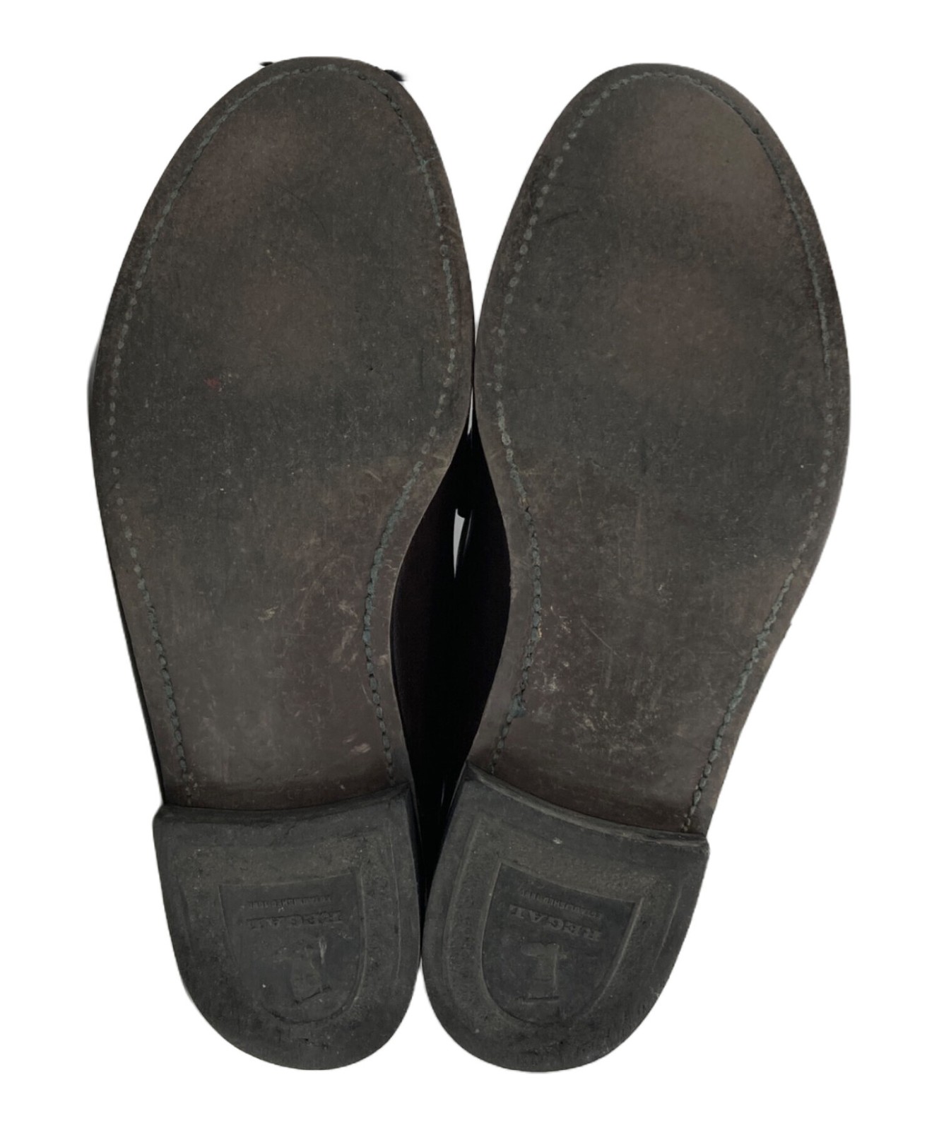 Regal Loafers BG326
