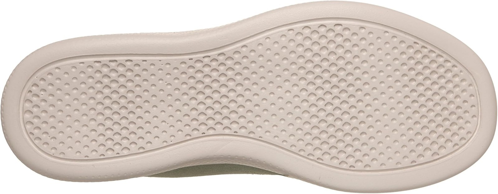 Skechers Women’s Bobs Skip Cute – City Stride – Sage – 5 B – Medium