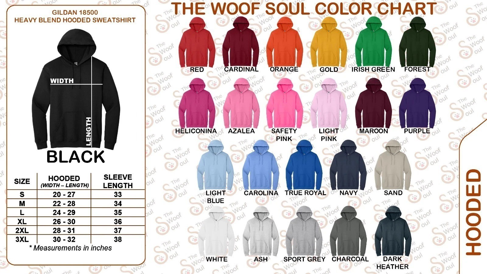 Smokedope2016 Comedown Tour Merch Hoodie All Size Reprint