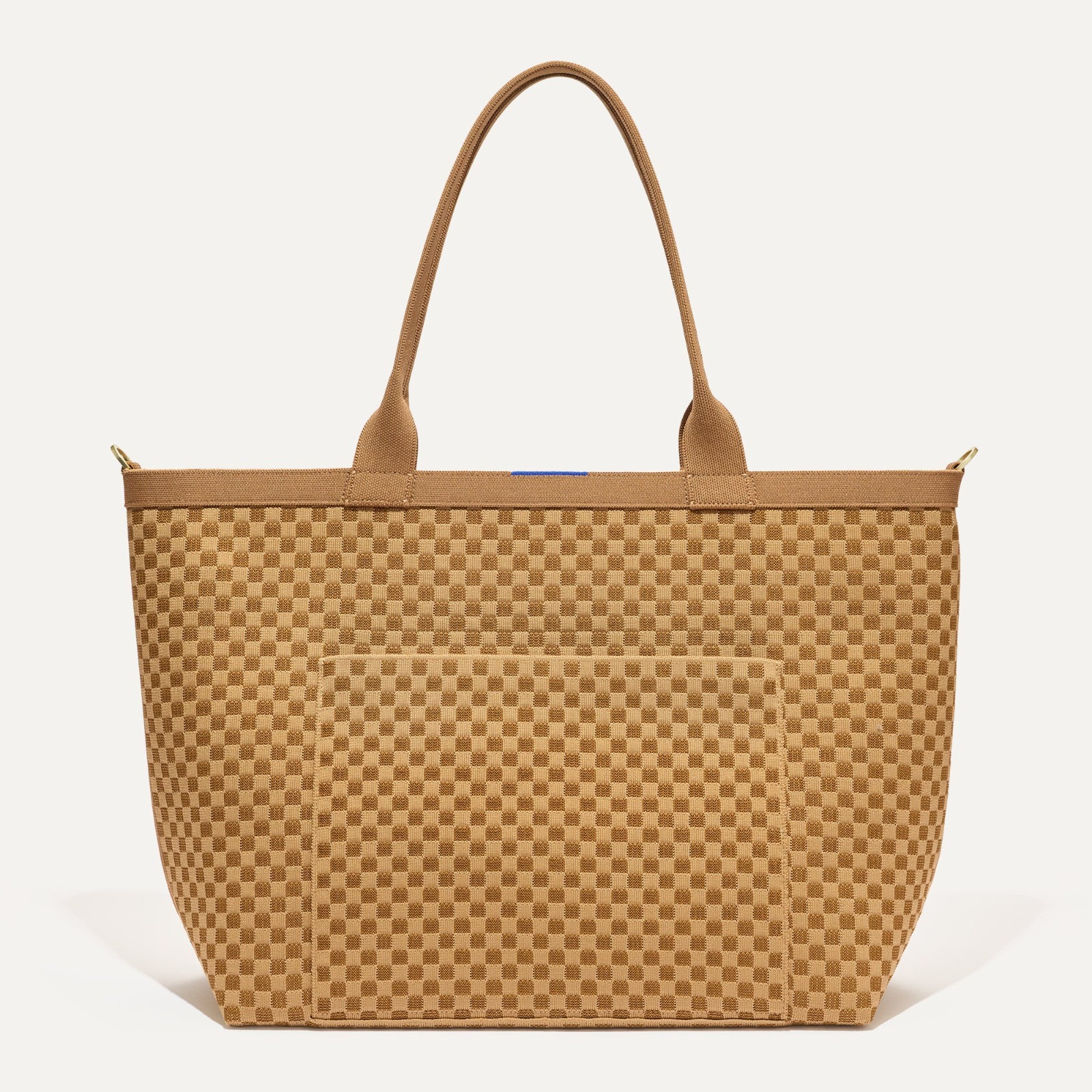 BRAND NEW The Zip Travel Tote