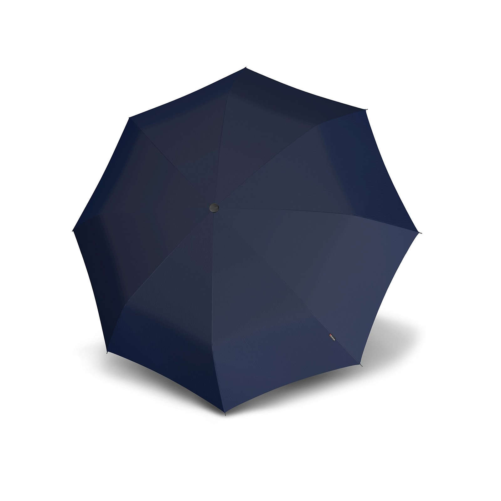 Pocket Umbrella T.400 Duomatic Uni-Automatic Open-Stormproof-Windproof-D…
